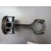 13V001 Piston and Connecting Rod Standard From 2014 Ford F-150  5.0